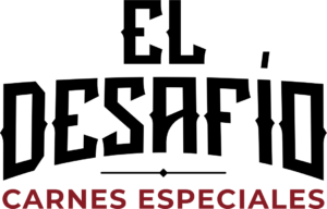 LogoElDesafío